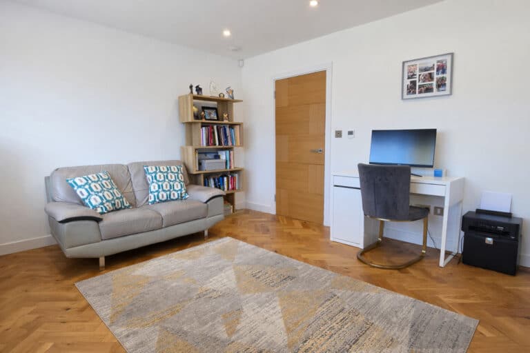 property 31