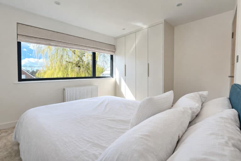 property 26