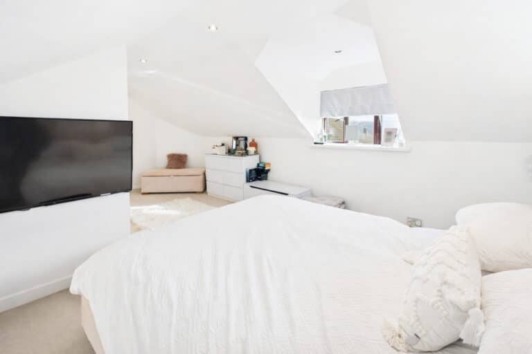 property 27