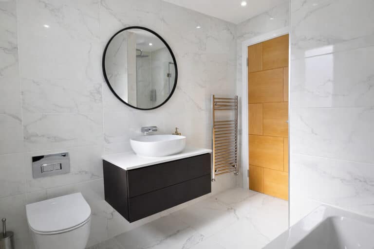 property 29