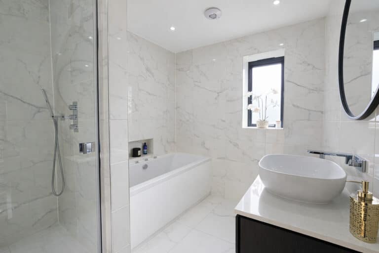 property 28