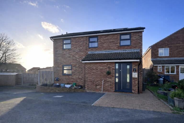property 16