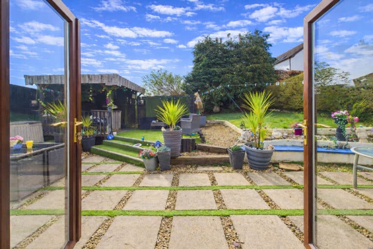property 2