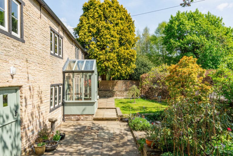 property 33