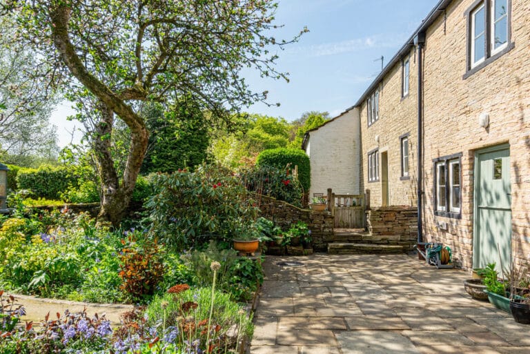 property 34