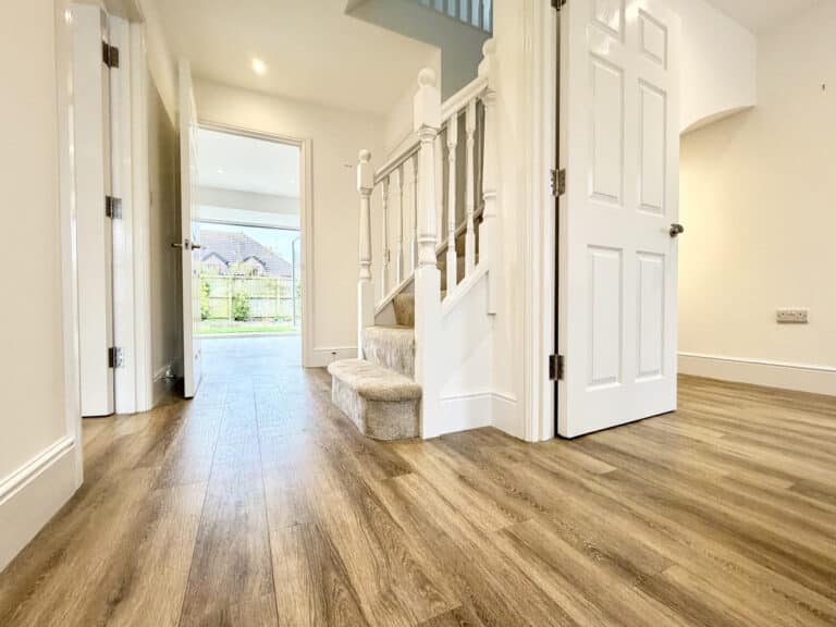 property 6