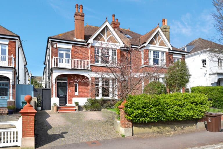 property 1