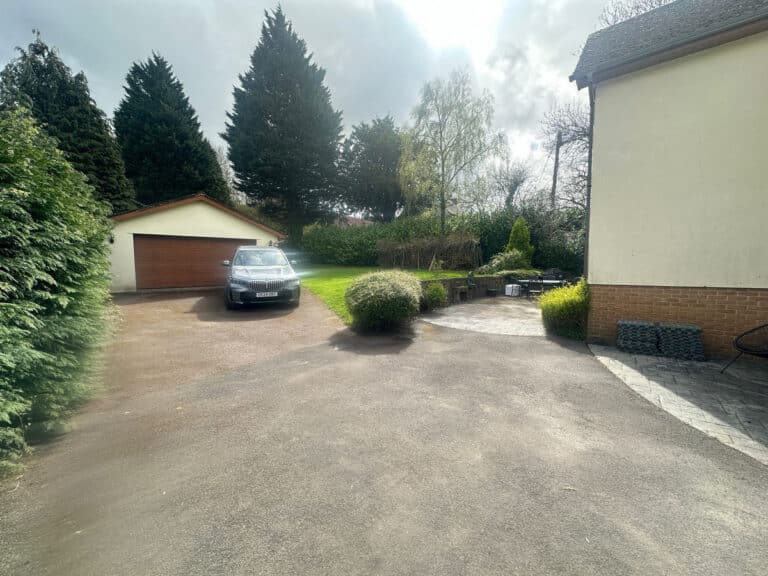 property 41