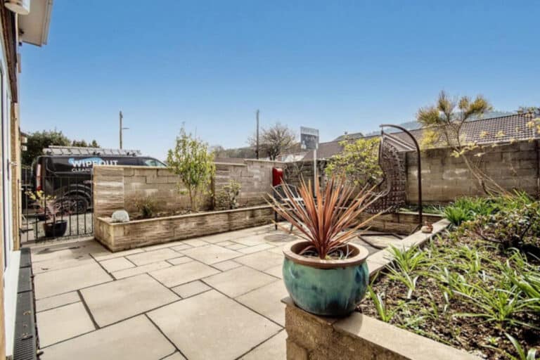 property 33