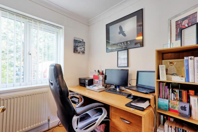 property 11