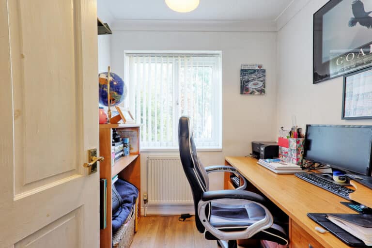 property 12