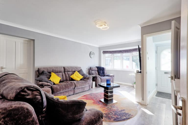 property 3