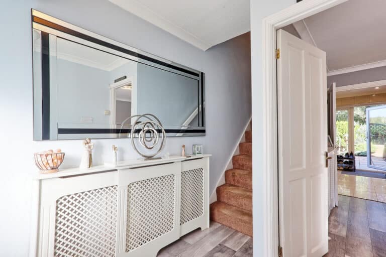 property 2