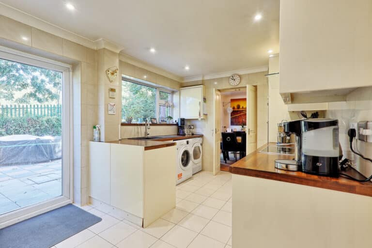 property 6