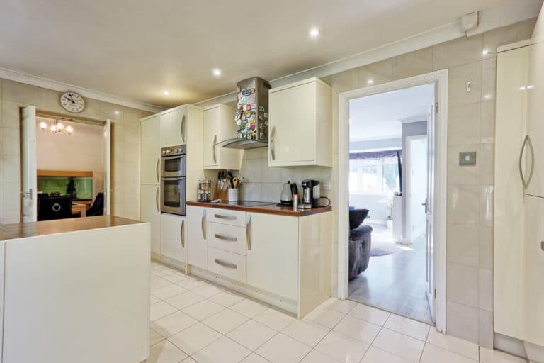 property 5