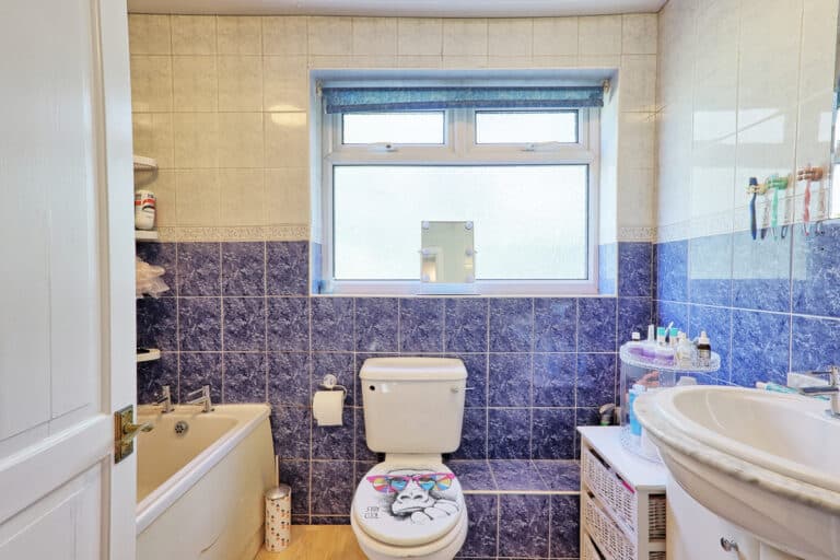 property 24