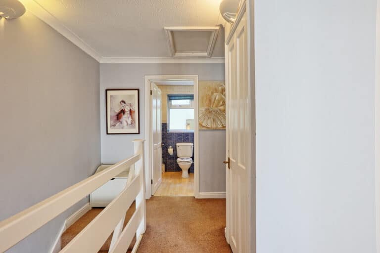 property 14