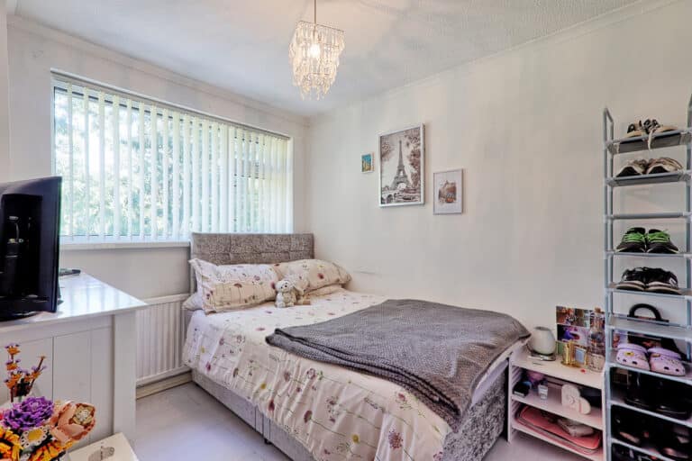 property 19