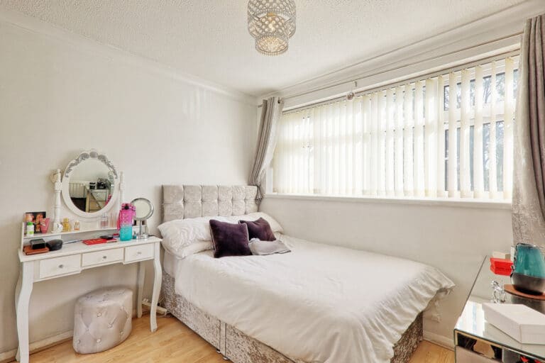 property 20