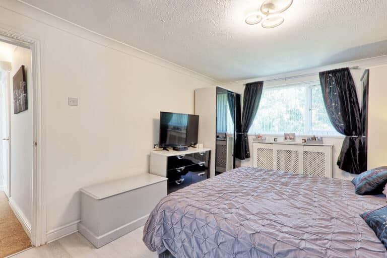property 22