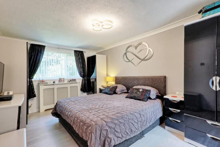 property 15