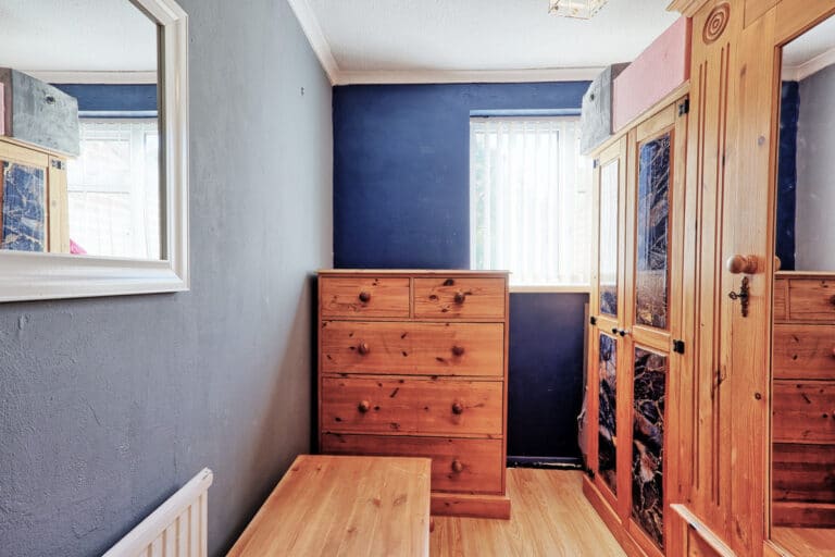 property 23