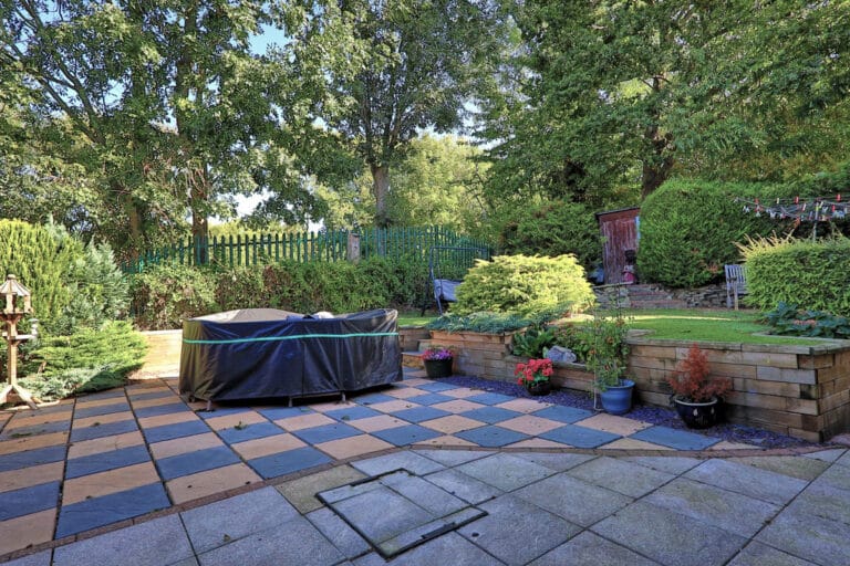 property 25