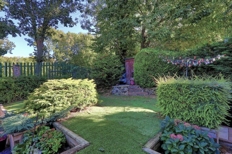 property 26