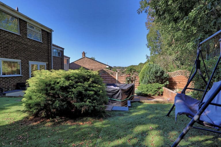 property 27