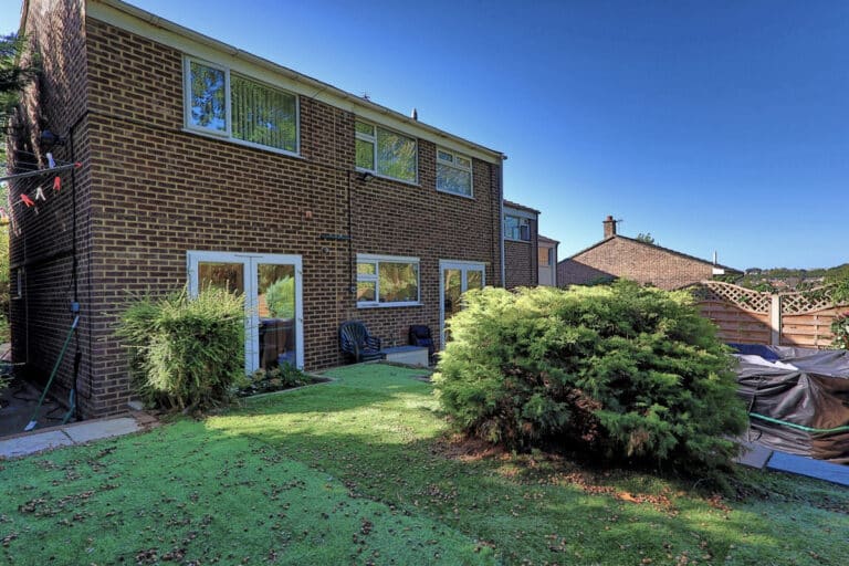 property 28