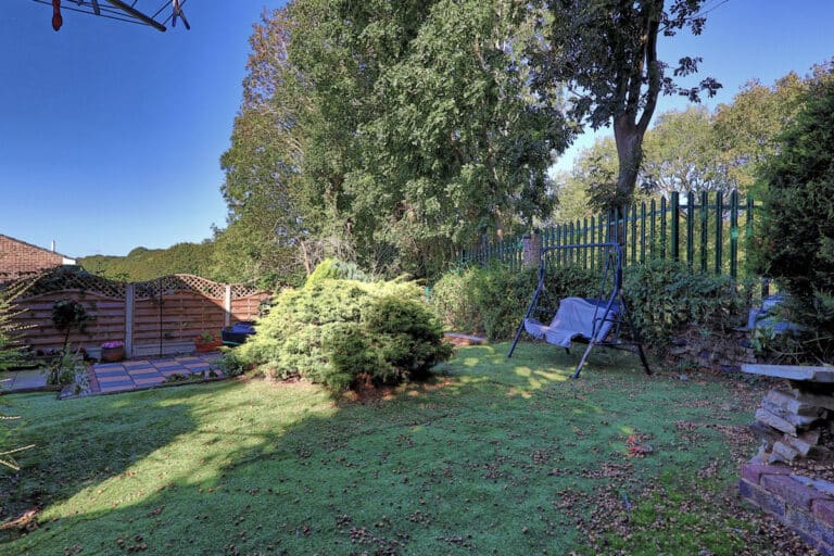 property 29
