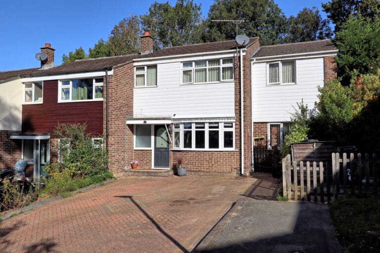 property 1