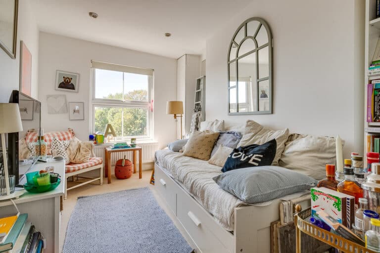property 6