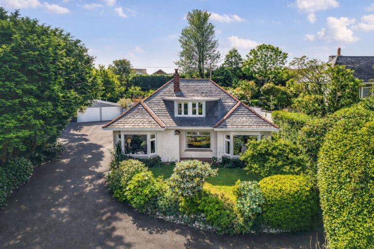 property 3