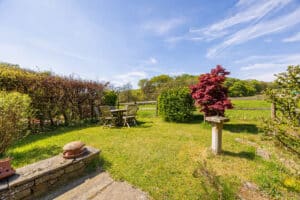 image 35
