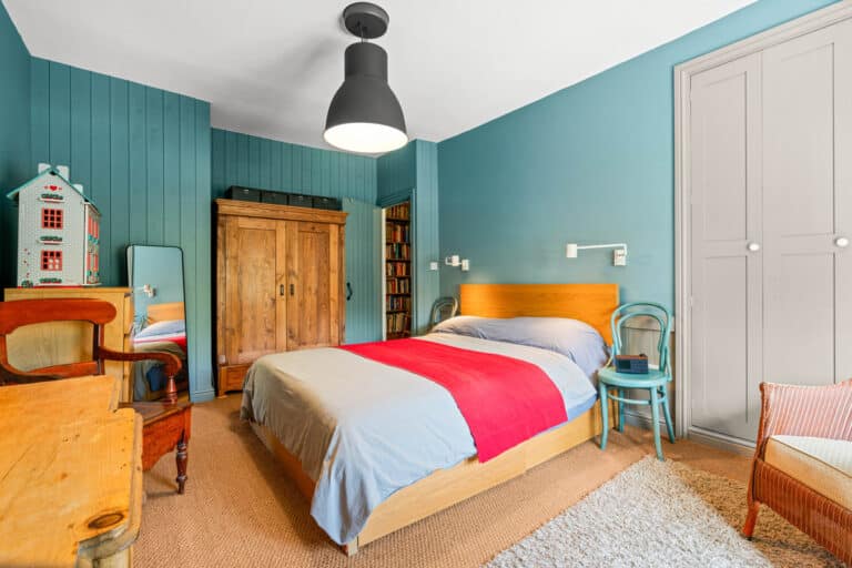 property 20