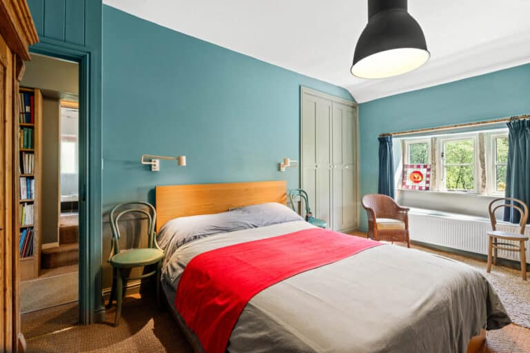 property 21