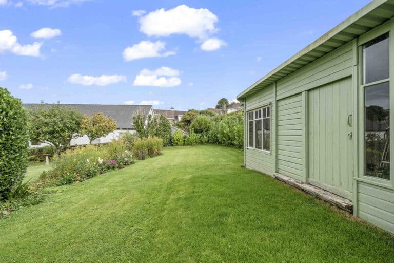 property 19