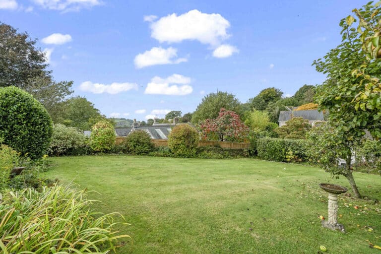 property 3