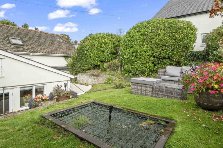 property 17
