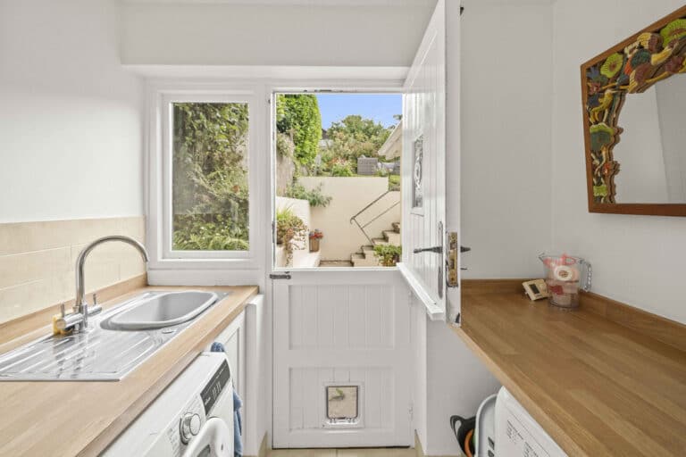 property 10