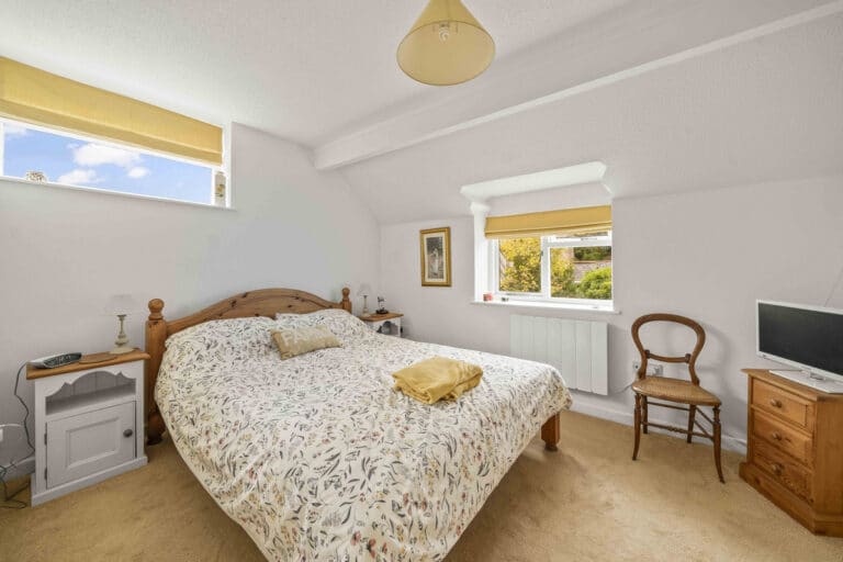 property 11