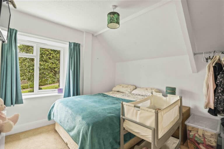 property 13