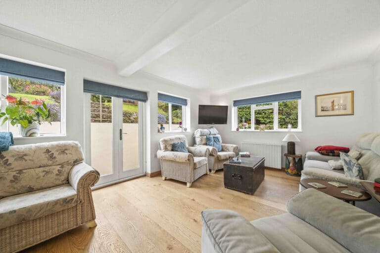 property 6