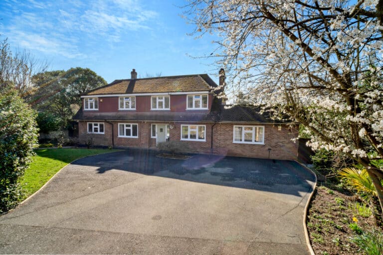 property 28