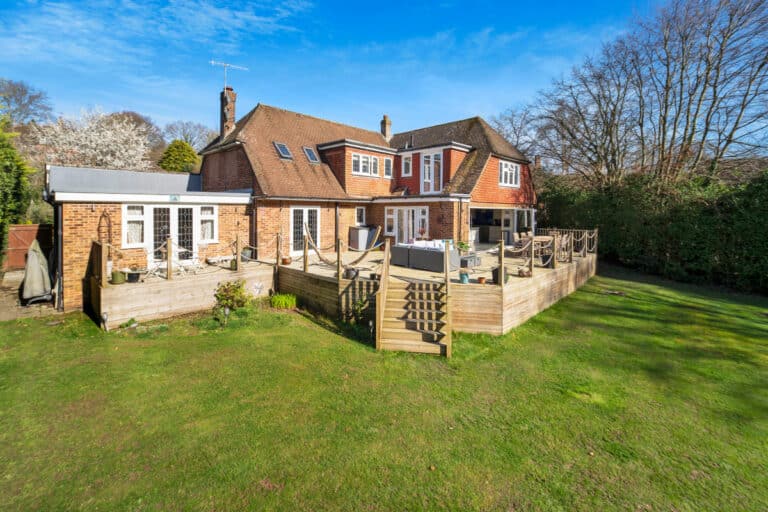 property 22