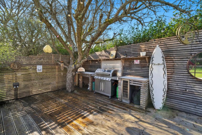 property 27
