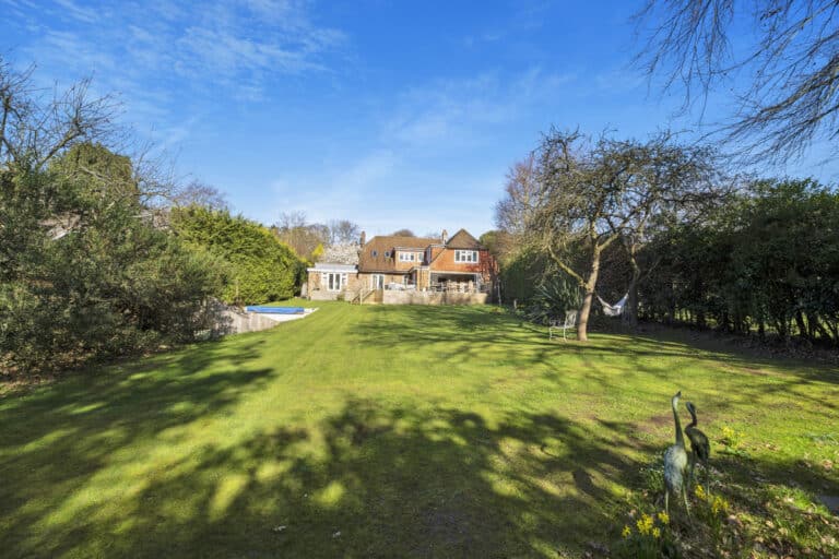 property 25
