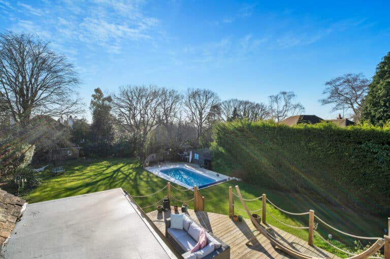 property 26