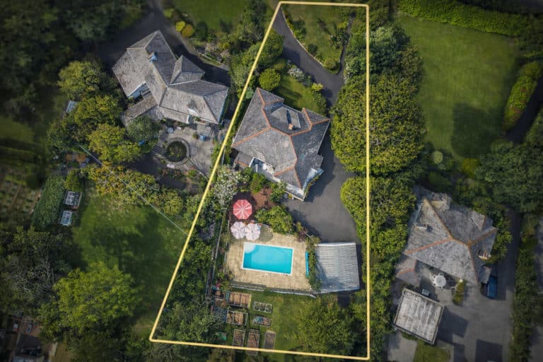 property 10